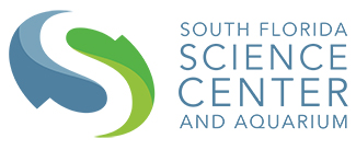 south fl science center web